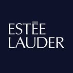 Estée Lauder Malaysia Market
