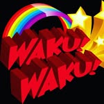 ▄▀▄🅆🄰🄺🅄🅆🄰🄺🅄 🄳🄰🄽🄲🄴 🄵🄾🅁 🅈🄾🅄!▀▄▀