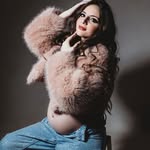 Alessia Lombardo 🌻 🦋