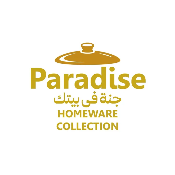 Paradise