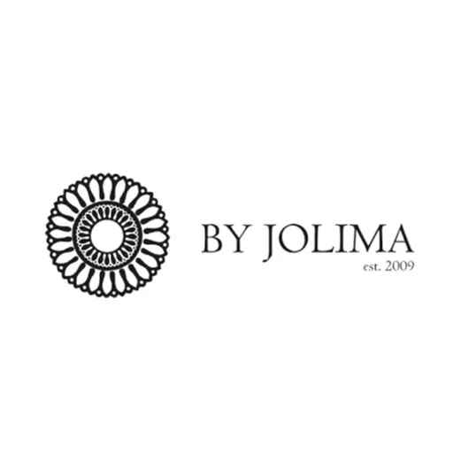 By Jolima