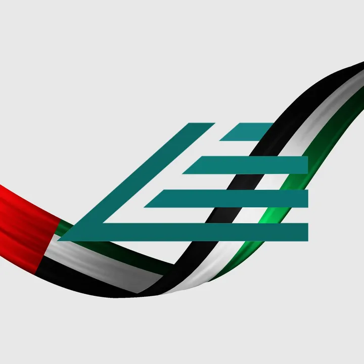 Excellence Driving UAE