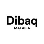 Dibaq Pet Care Malaysia