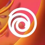 Ubisoft