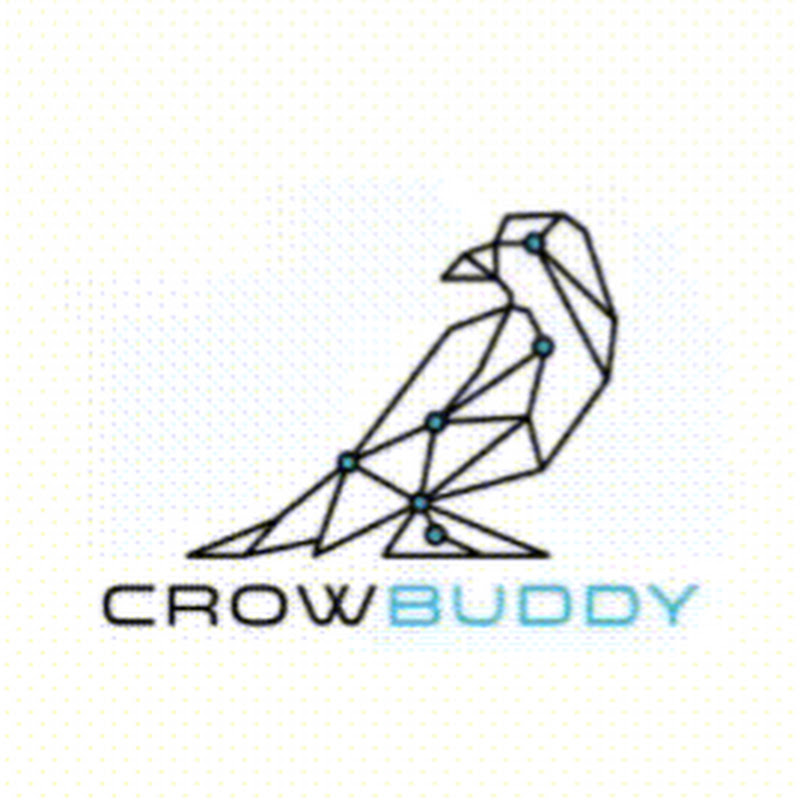 Crowbuddy