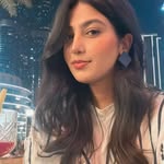 Habiba Akhtar | Dubai Lifestyle