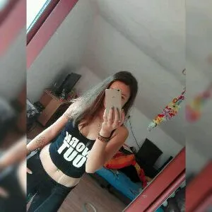 Sarah Schlieske