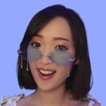 Vanukee ASMR ☁️