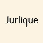 Jurlique Natural Skin Care