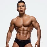 Yuta Kuroda