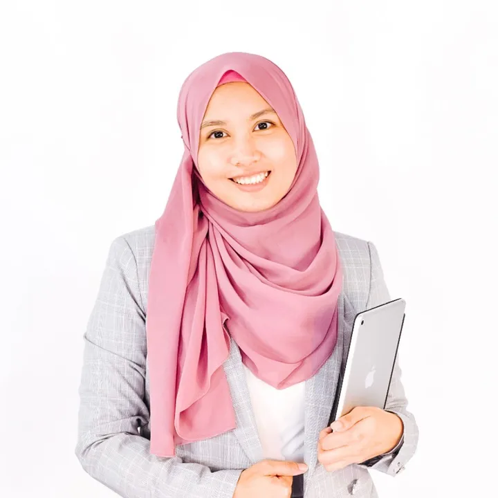 adeerealty
