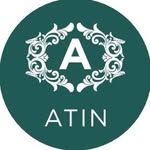 ATIN