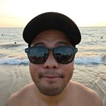Alex De Vera Dizon