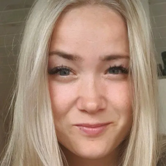 Nathalie
