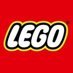 LEGO South Africa