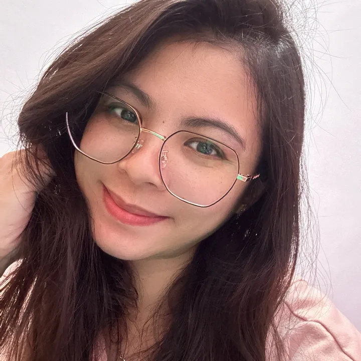 Ya-xin🇵🇭🇹🇼