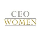 CEO Women Conference