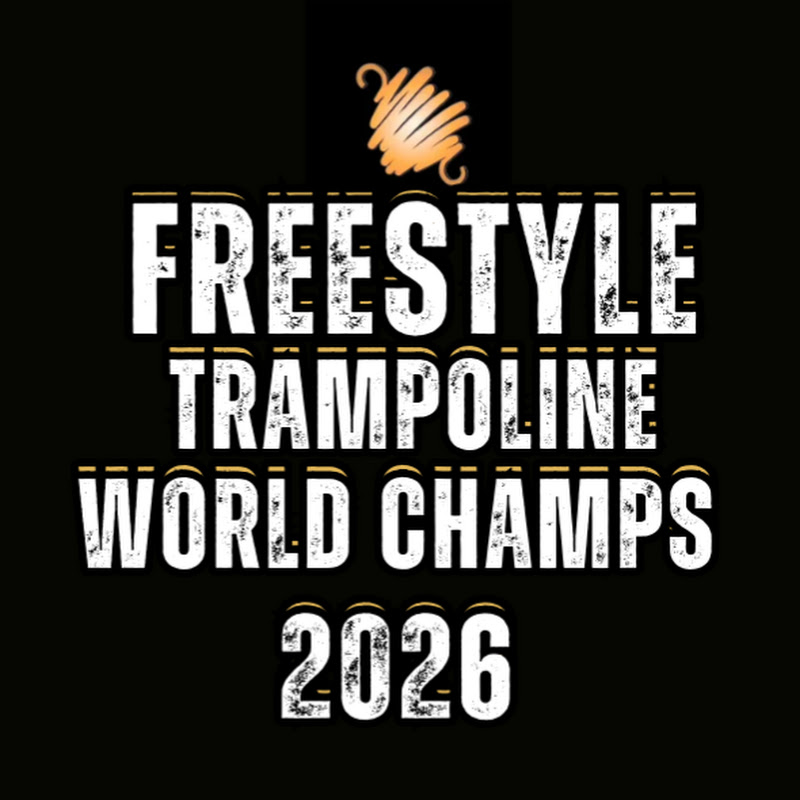 FTA World Championships