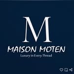Maison Moten