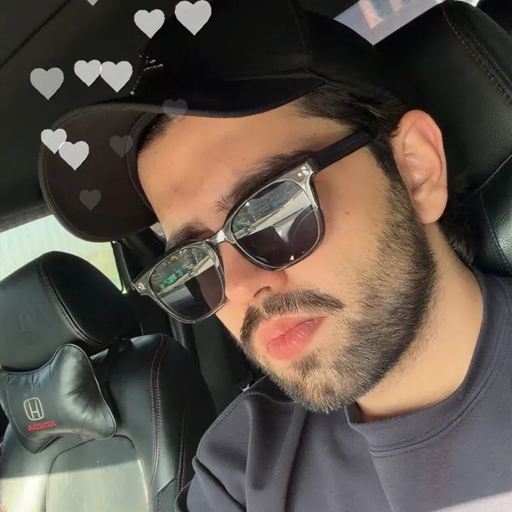 KHANN HAMZA