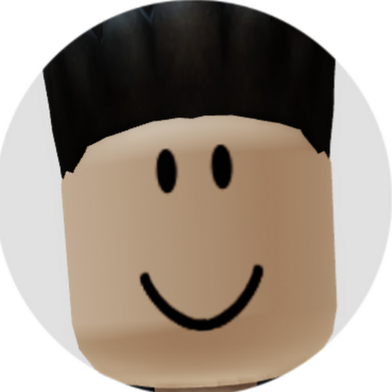 Purly RBLX