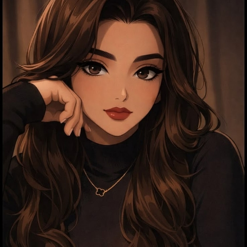 رسم سهل