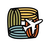 bodyboardholidays