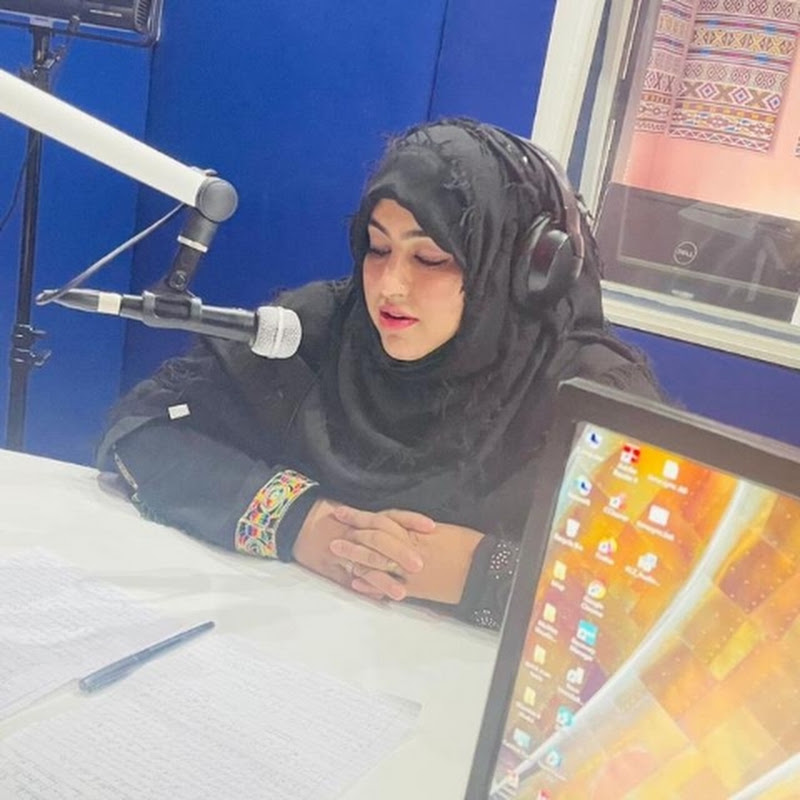 Dr Fehmz Khan