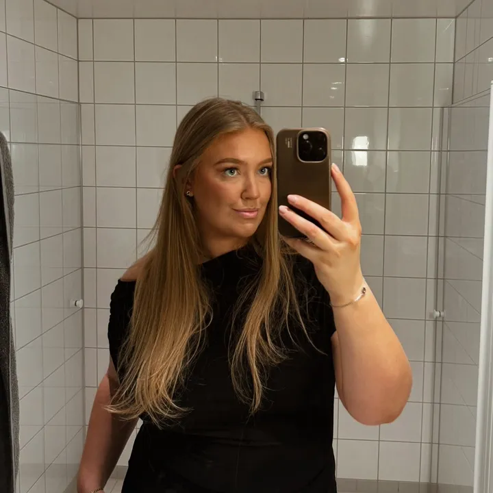 Ellen