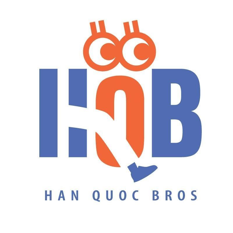 HanQuocBros