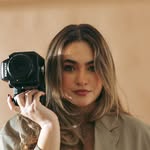 Chaveli Muñoz - Tampa Photographer