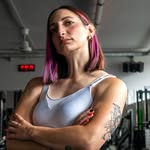 Caterina Puntillo