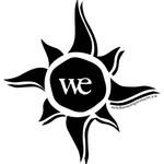 Wicker Emporium Charlottetown