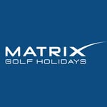 Matrix Golf Holidays