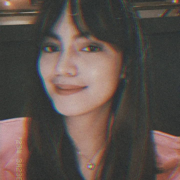 itsmejown🇵🇭🇯🇵