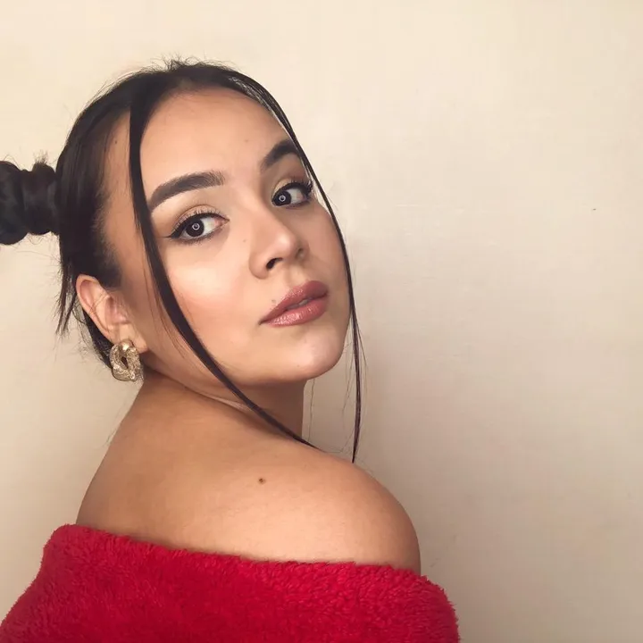 Natalia Granda
