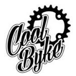 Cool Byke 🚲