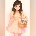 𝐒𝐡𝐢𝐦𝐫𝐚𝐧 ❤︎⁠ | 𝐔𝐆𝐂 𝐂𝐫𝐞𝐚𝐭𝐨𝐫
