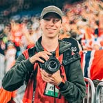 Marius Alstad 📸