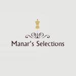 Manar’s Selections