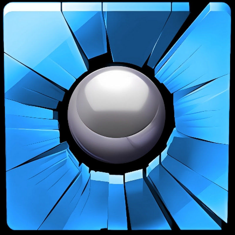 ᴏʟ ᴇᴘɪᴄ ʏᴛ