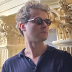 Marcello De Santis