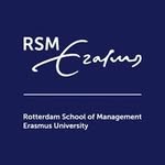 Rotterdam School of Management, Erasmus University