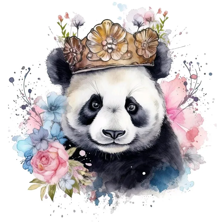 🐼Ländle ℙ𝕒𝕟𝕕𝕚