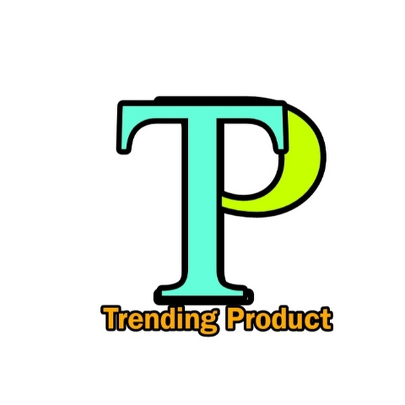 Trending Product 