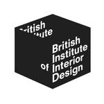 BIID | British Institute of Interior Design