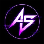ALL SOUND SOCIETY