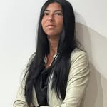 Elisa Coffinardi Architetto