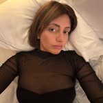 GABRIELA TUBERT | nyc creator