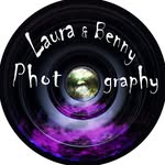 Laura and Benny Photography & Film